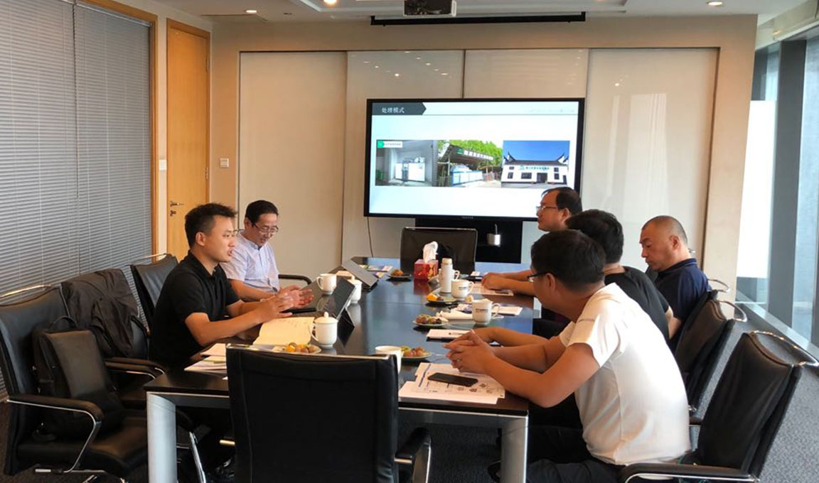 快捷、高效、系統(tǒng)、多元